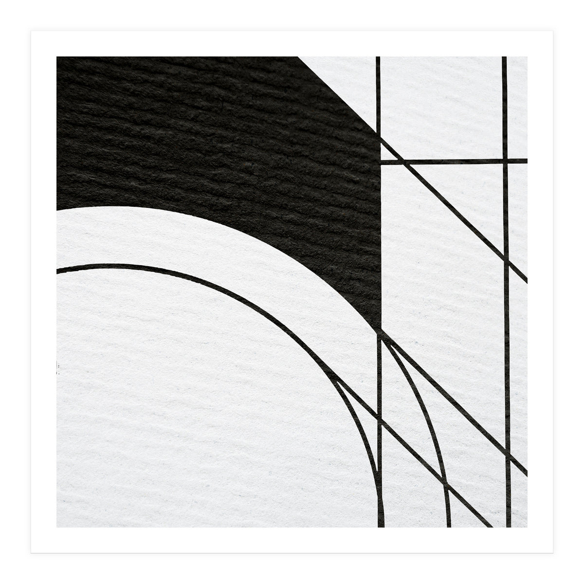 Pêndulo2 (Print Only)