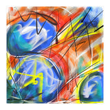 Olympics (Print Only) thumbnail
