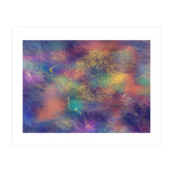 Aurora (Print Only) thumbnail