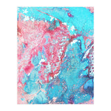 Beautiful Nature (Print Only) thumbnail