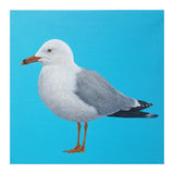 Seagull (Print Only) thumbnail