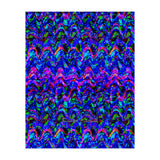 Pop Abstract A 36 (Print Only) thumbnail