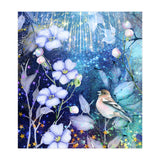 Enchanted (Print Only) thumbnail
