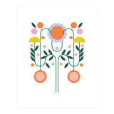 Bouquet (Print Only) thumbnail