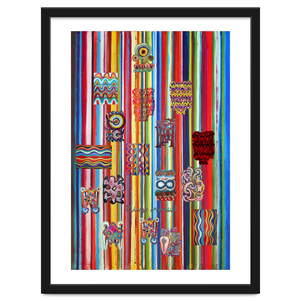 New Graffiti2022 215