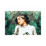 Rest (Print Only) thumbnail