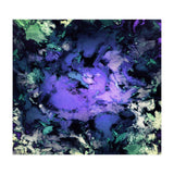 Immersion (Print Only) thumbnail
