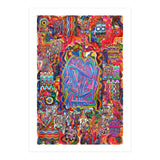 New Graffiti2022 334 (Print Only) thumbnail