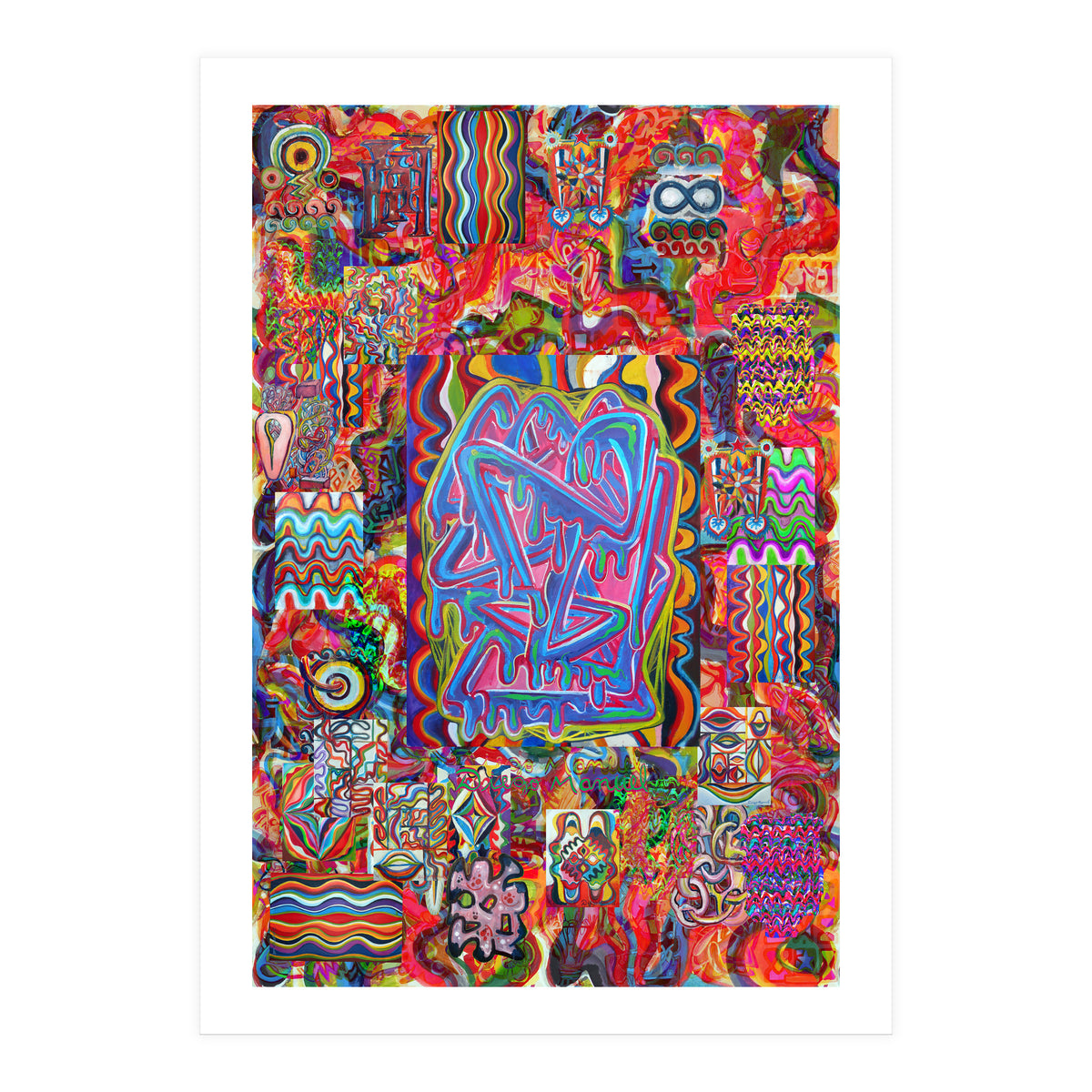 New Graffiti2022 334 (Print Only)