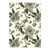 Black Magnolias (Print Only) thumbnail