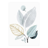 Sage and Such Nature Print (Print Only) thumbnail