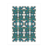Garffiti 25 Tapiz (Print Only) thumbnail