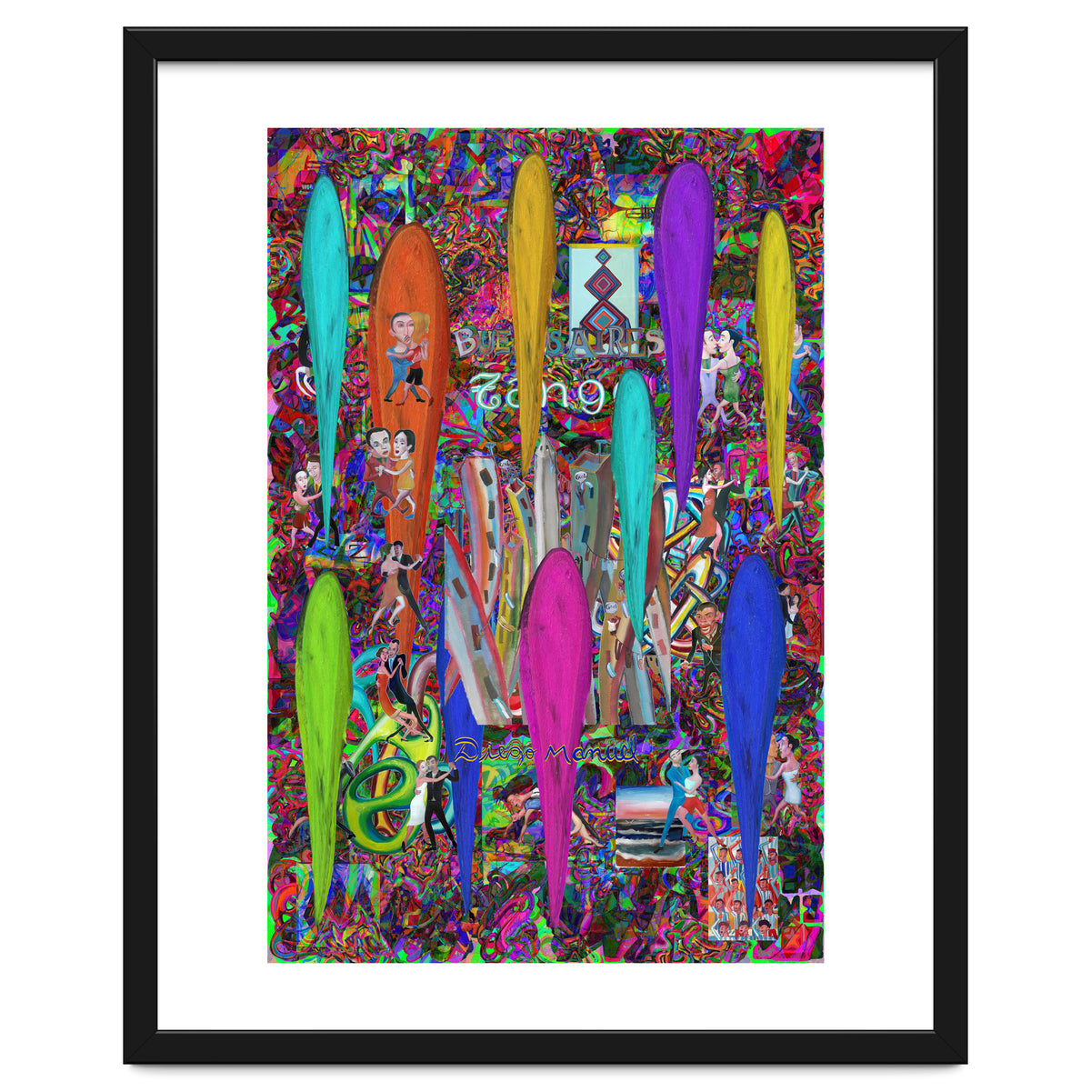 Graffiti Digital 2022 603