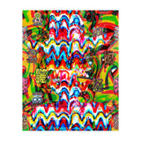 Cowboy 2 (Print Only) thumbnail