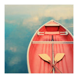 Floating On A Cloud  (Print Only) thumbnail