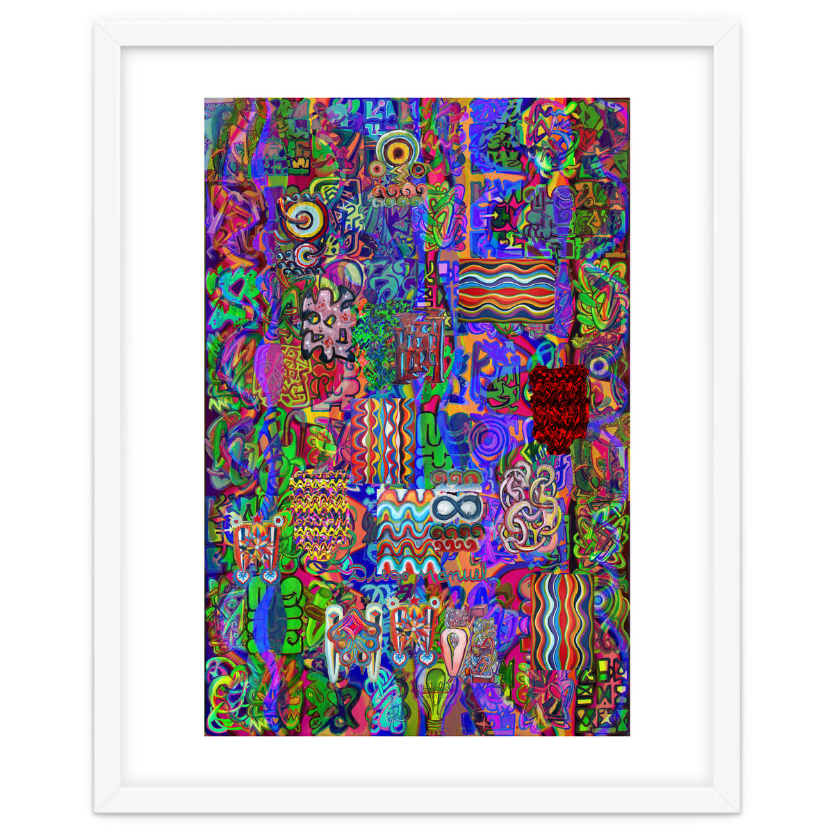 New Graffiti2022 206