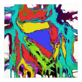 Flux (Print Only) thumbnail