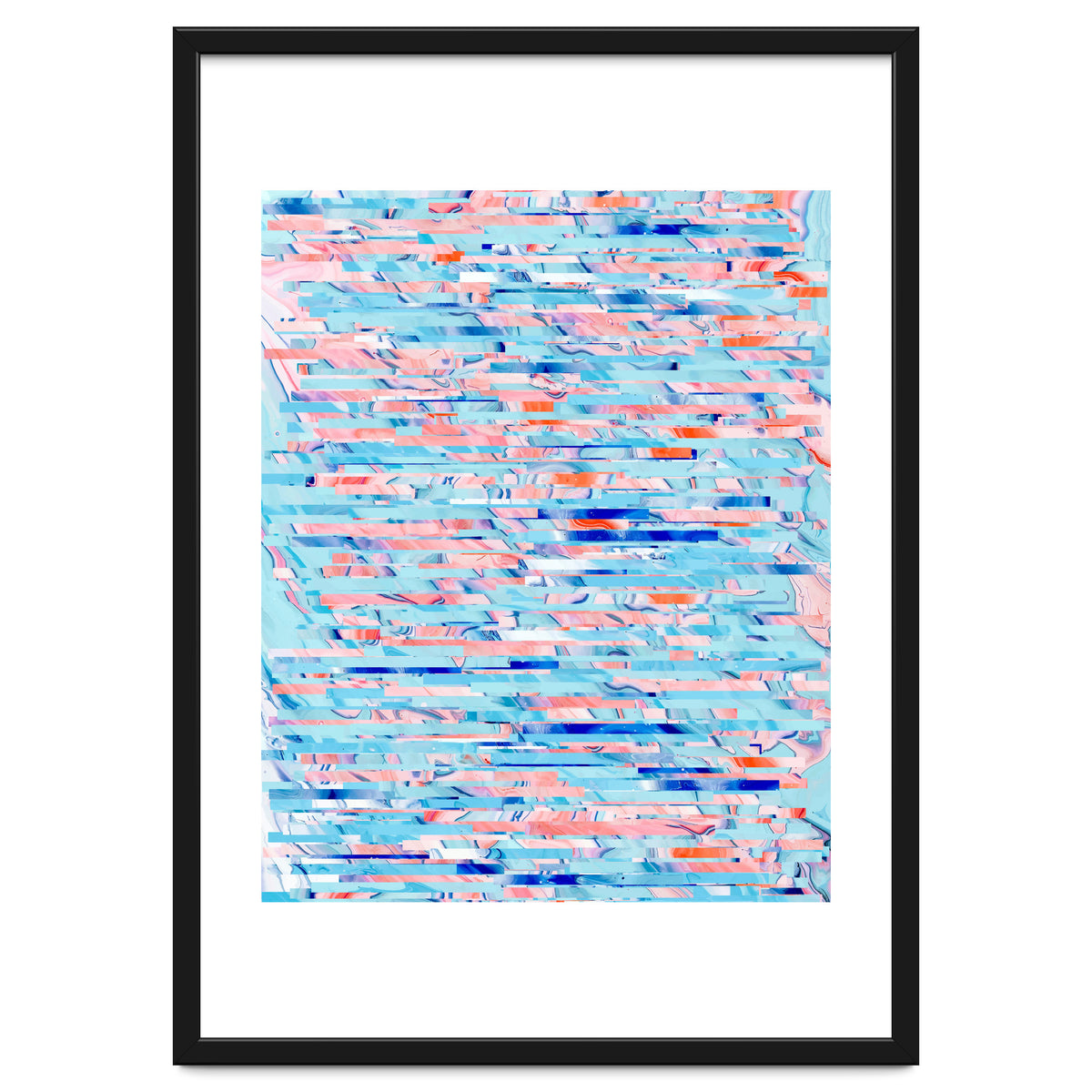 Peaceful Enchantment