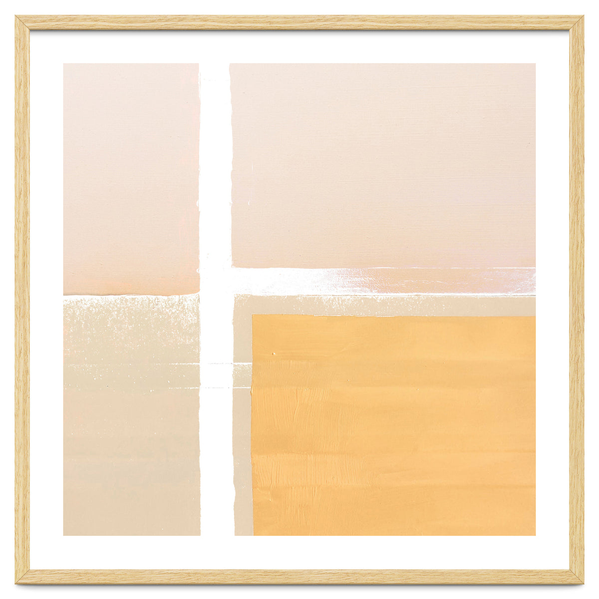 Ashes To Ashes Creme