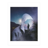 Colorado Flavour (Print Only) thumbnail