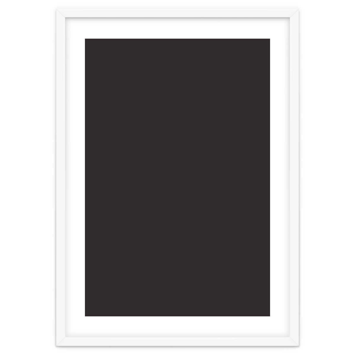 Botanicals Collection No17