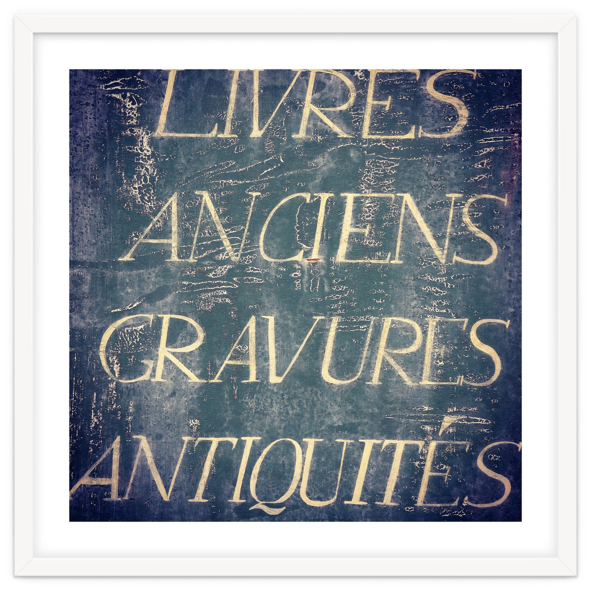 Ae3 A728 D F4 Ed 40 A7 90 E9 932 Dc7 Eecec3