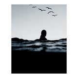 Floating (Print Only) thumbnail