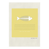 Let's go for Lunch (Print Only) thumbnail