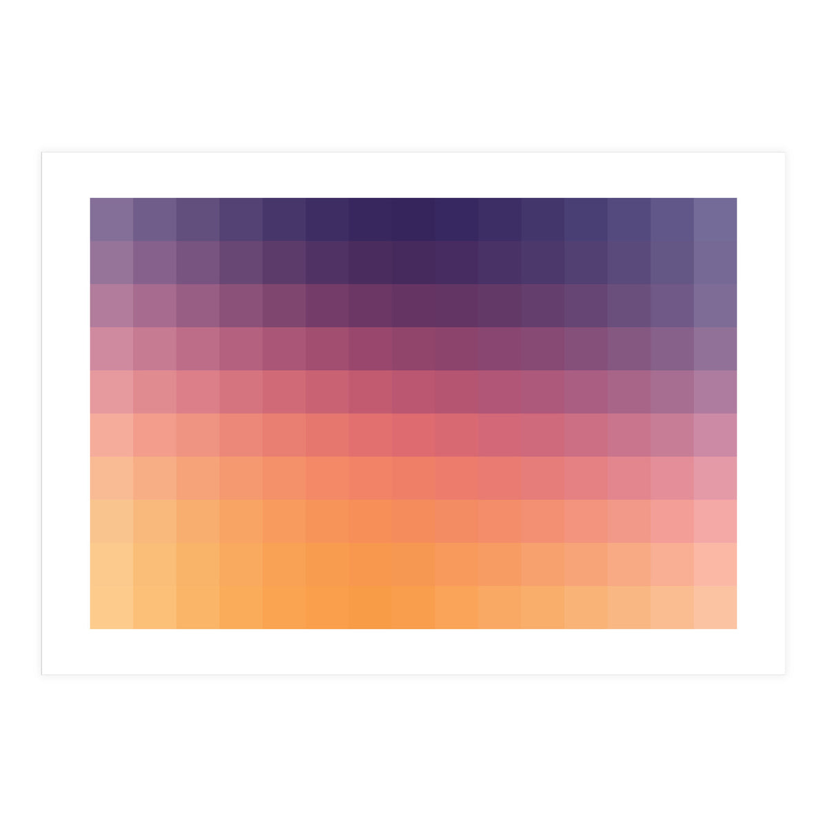 Lumen 13 (Print Only)