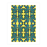 Garffiti 25 Tapiz C (Print Only) thumbnail