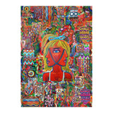 New Graffiti2022 360 (Print Only) thumbnail