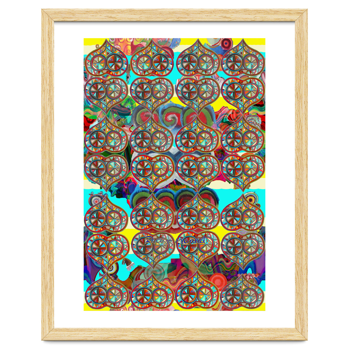 Graffiti Digital 2022 1146