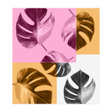 Tropical collage III (Print Only) thumbnail