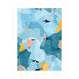 Calm (Print Only) thumbnail