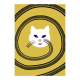 MEOW (Print Only) thumbnail