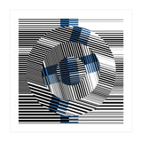 Opt Global X (Print Only) thumbnail