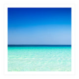 Beach (Print Only) thumbnail