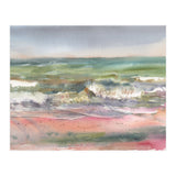 Breeze (Print Only) thumbnail