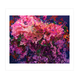 Petals (Print Only) thumbnail