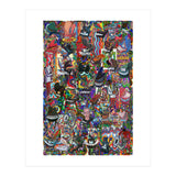 New Graffiti2022 384 (Print Only) thumbnail