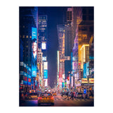 Ultra Neon (Print Only) thumbnail