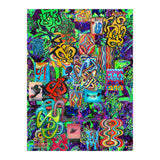 Graffiti Digital 2022 571 (Print Only) thumbnail