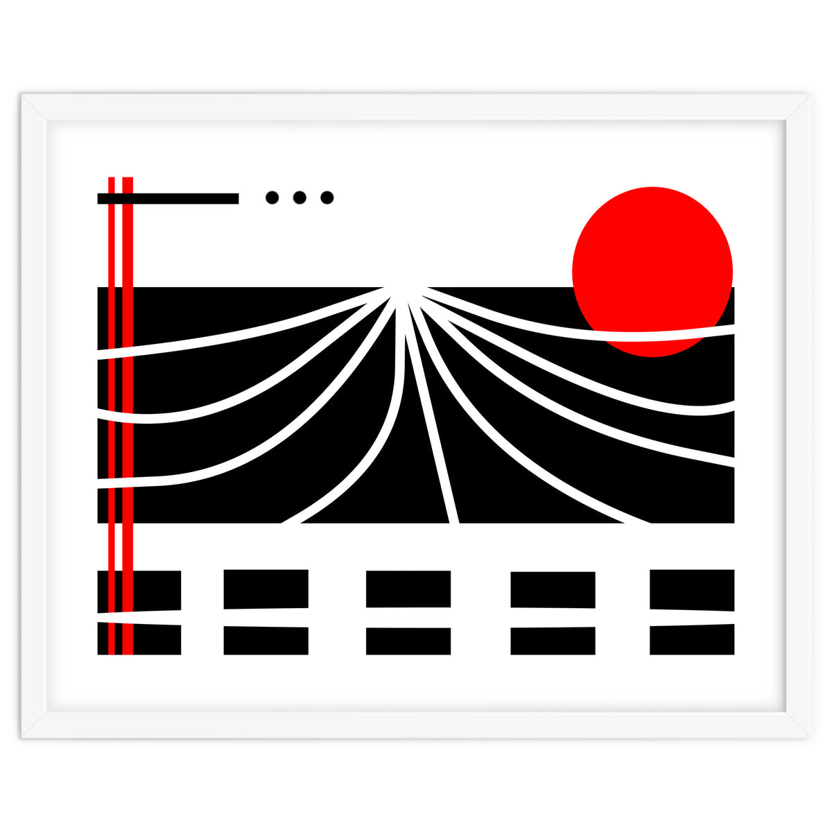 Abstrato Geométrico 41.8