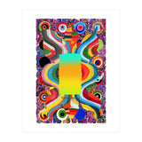 Graffiti Digital Nuevo 2023 94 (Print Only) thumbnail