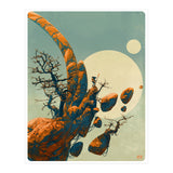 Landscape D (Print Only) thumbnail