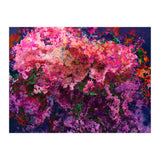 Petals (Print Only) thumbnail