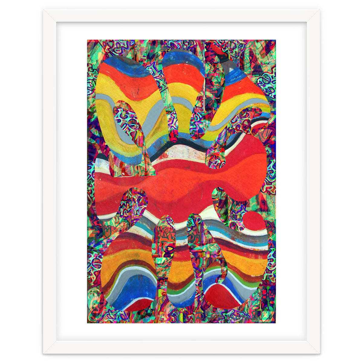 Graffiti Digital Nuevo 2023 179