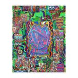 New Graffiti2022 336 (Print Only) thumbnail