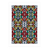 Garffiti 24 Tapiz (Print Only) thumbnail