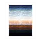 Secret landscape IV (Print Only) thumbnail